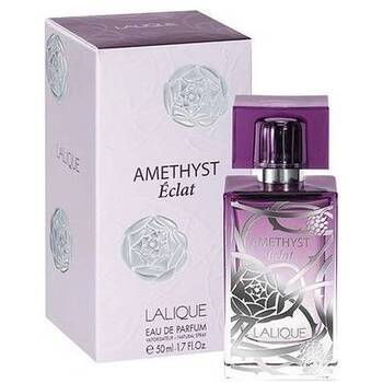 Amethyst Eclat EDP